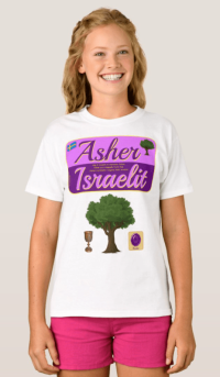 promo-zazzle-t-shirt-asher