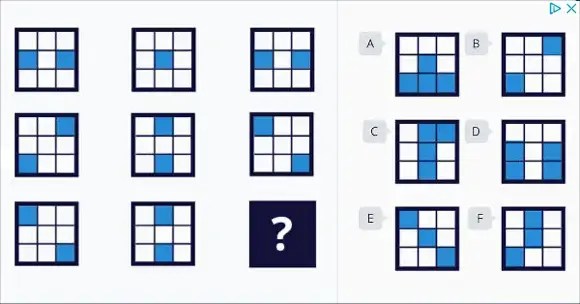 Vetenskapliga mätdata kan bli förbjudna i samhällsdebatten